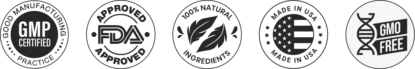 bladdershield fda approved